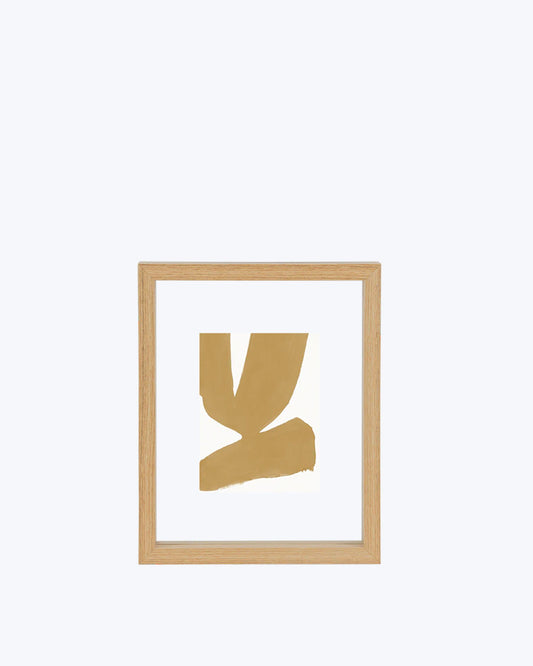 CUADRO FLOATING 15X20CM