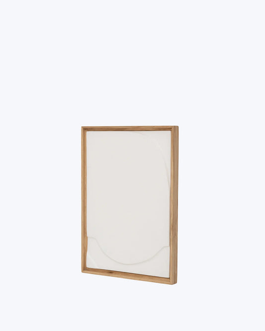 CUADRO GRAPHIC GEO C 21X29CM