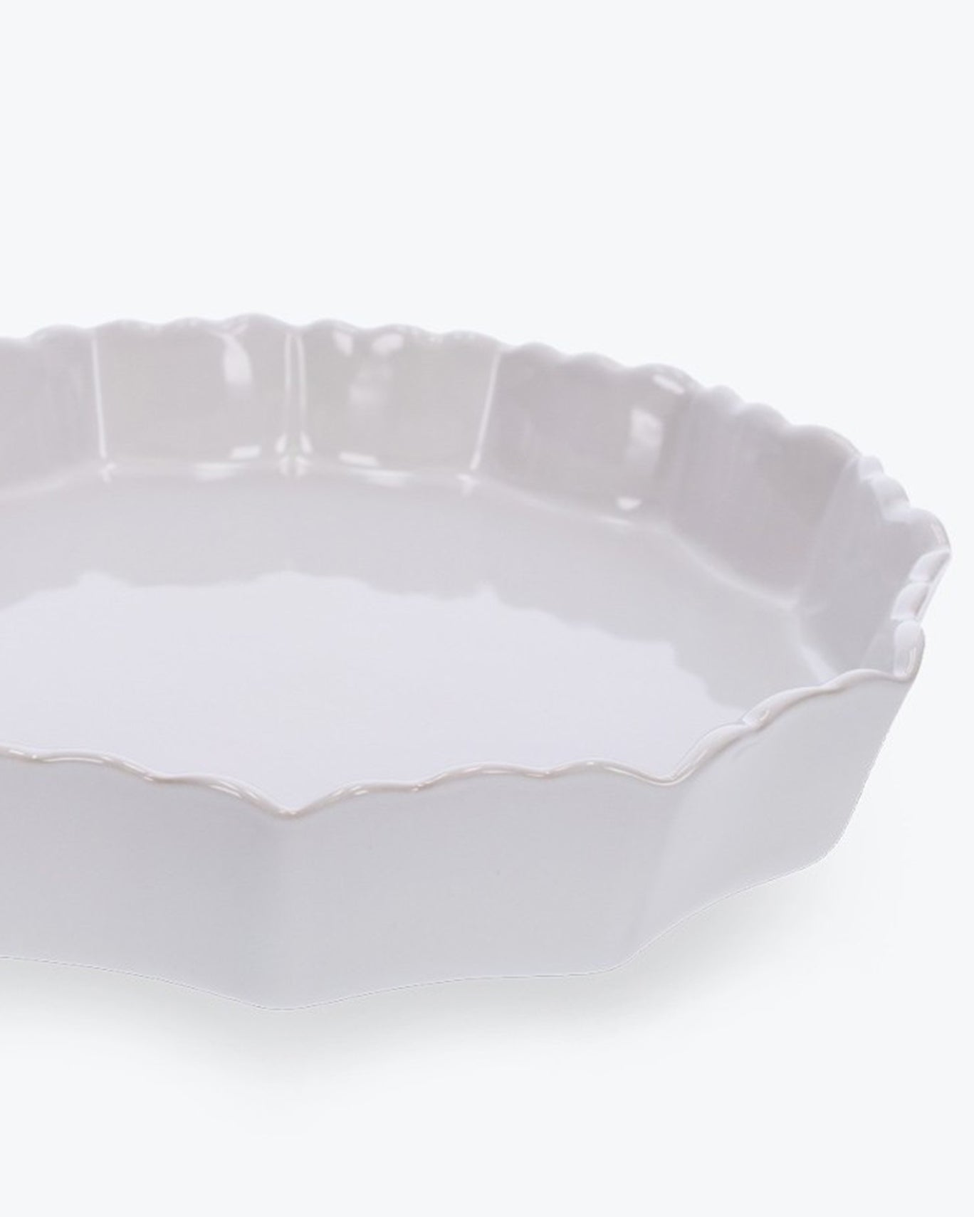 FUENTE CHARLOTTE 31CM