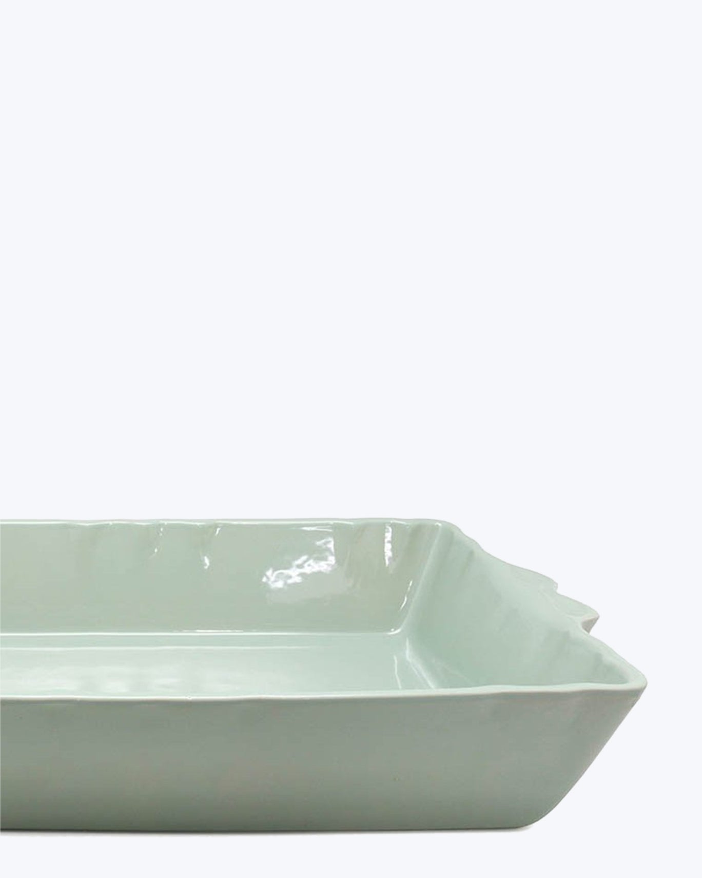 FUENTE HORNO FESTÓN 36CM