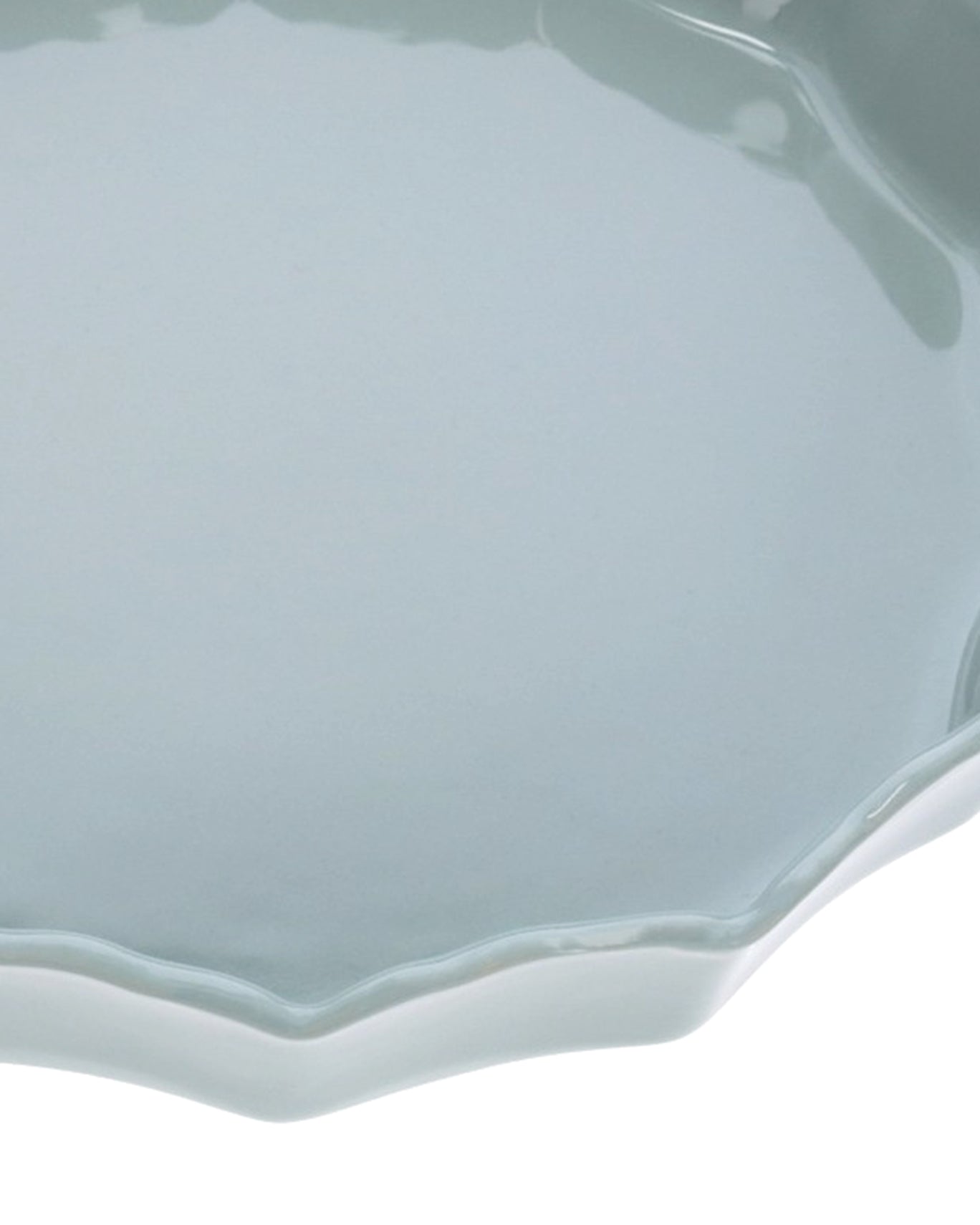 FUENTE HORNO CHARLOTTE 31CM