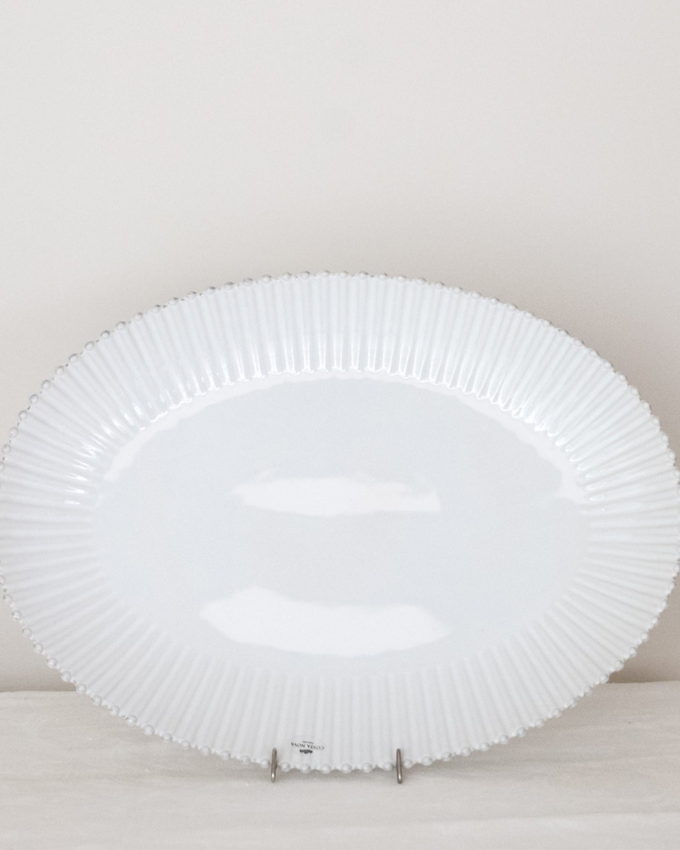 OVAL FOUNTAIN 50cm