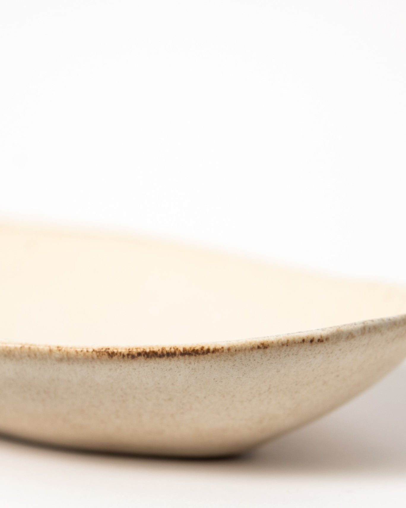 FUENTE ALARGADA 42CM