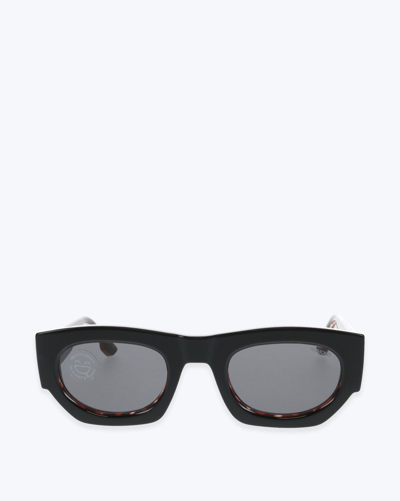GAFAS DE SOL ALPHA