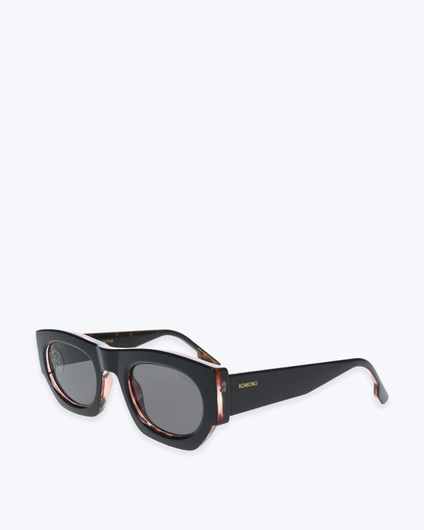 GAFAS DE SOL ALPHA