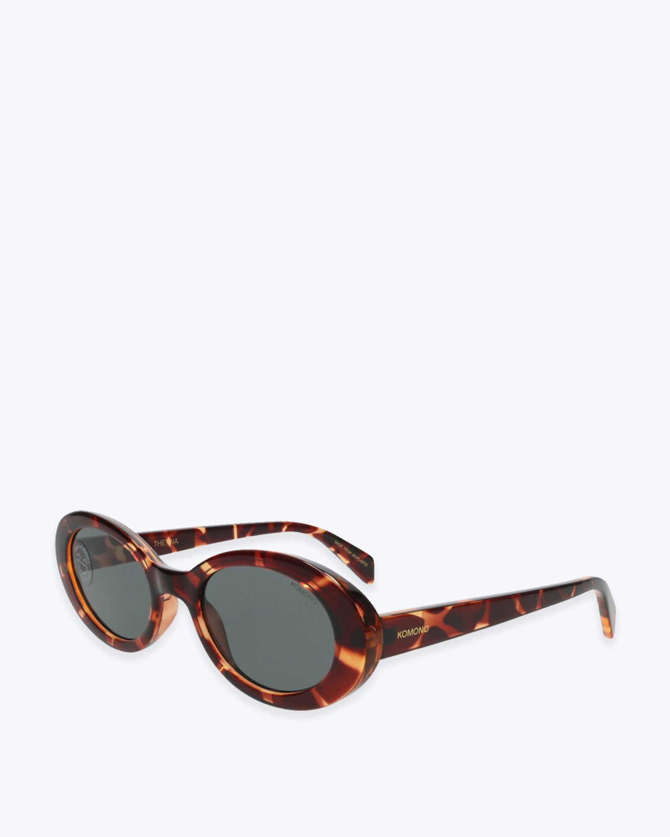 GAFAS DE SOL ANA