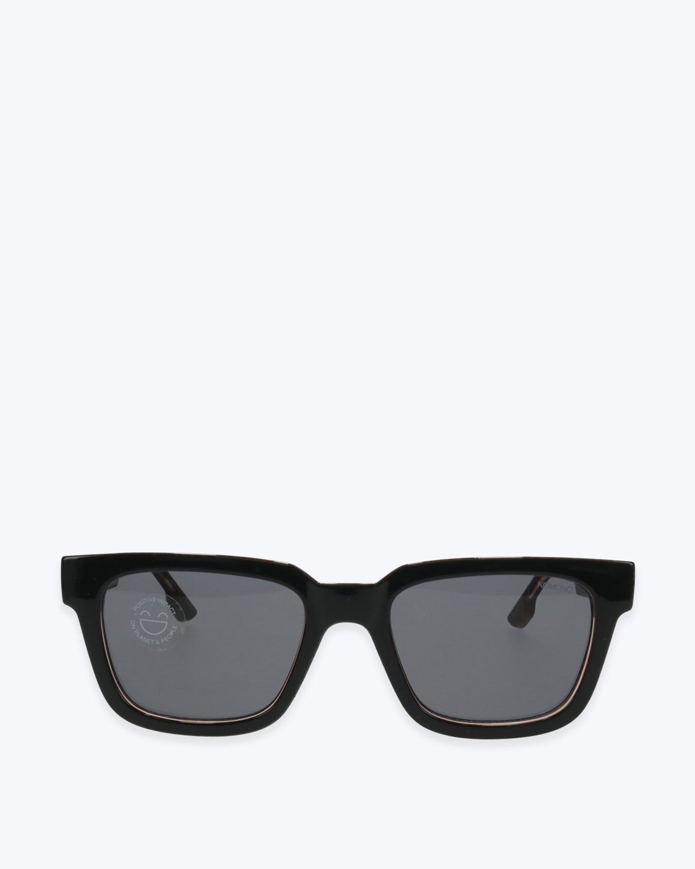 GAFAS DE SOL BOBBY