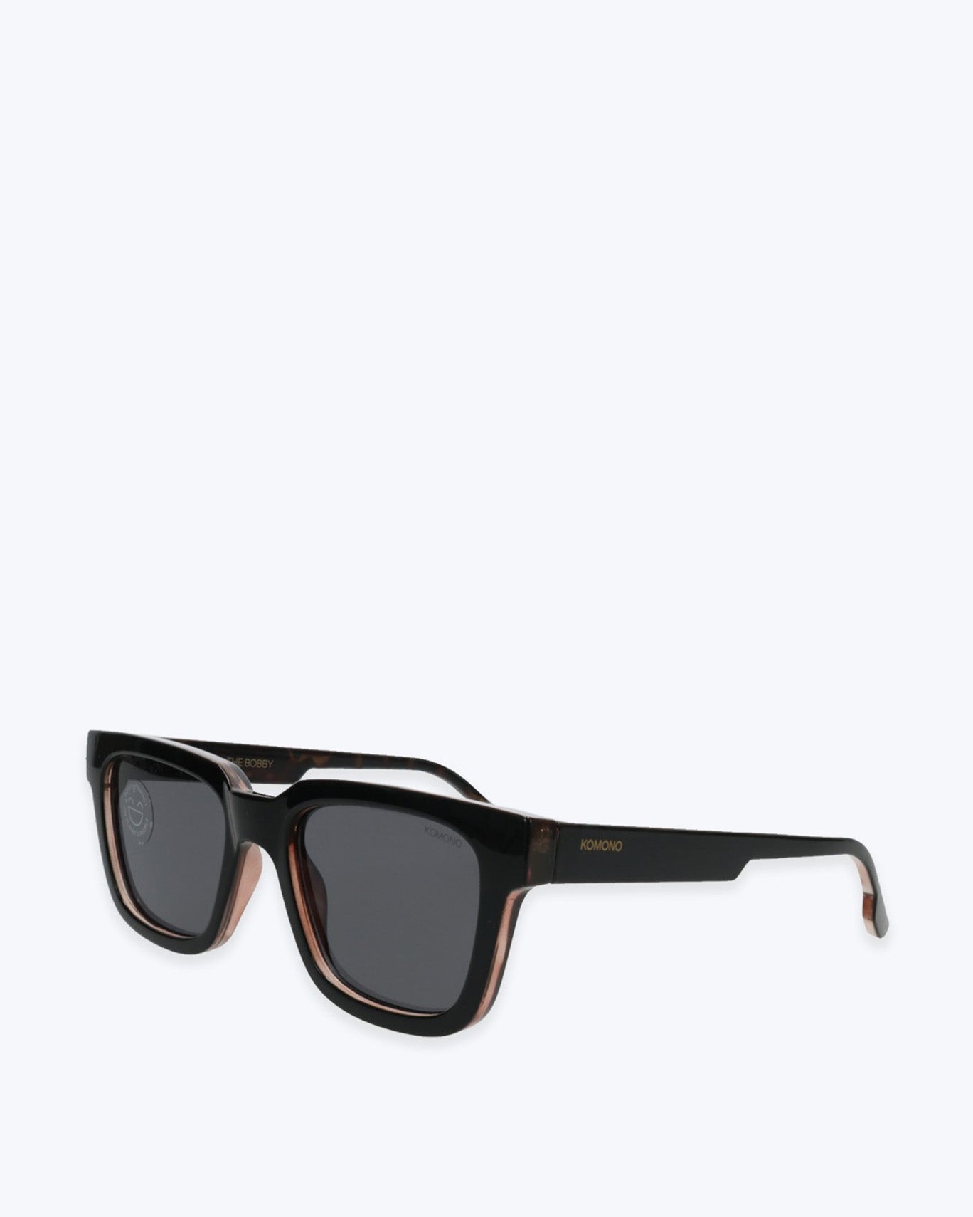 GAFAS DE SOL BOBBY