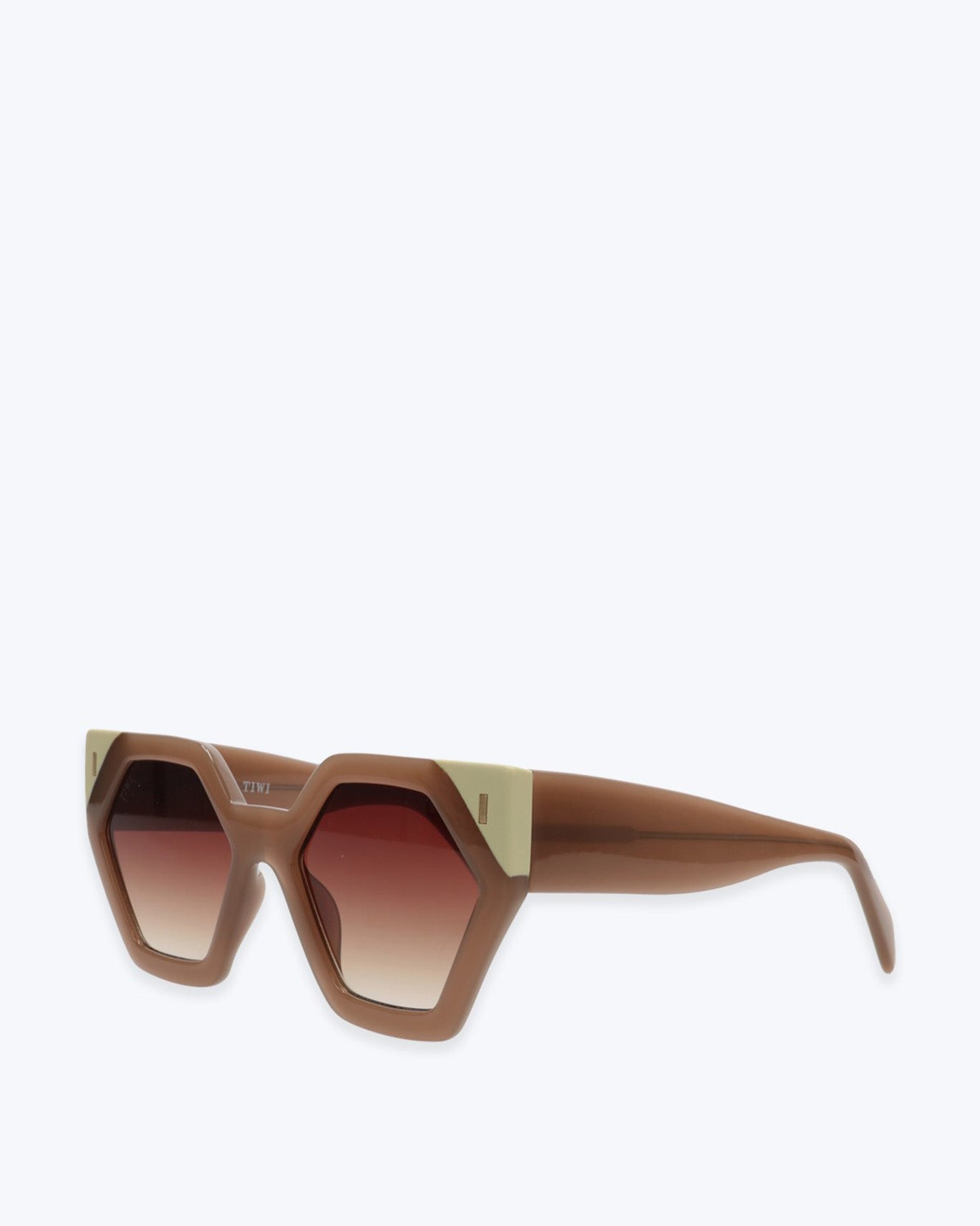 GAFAS DE SOL HEXAGON I