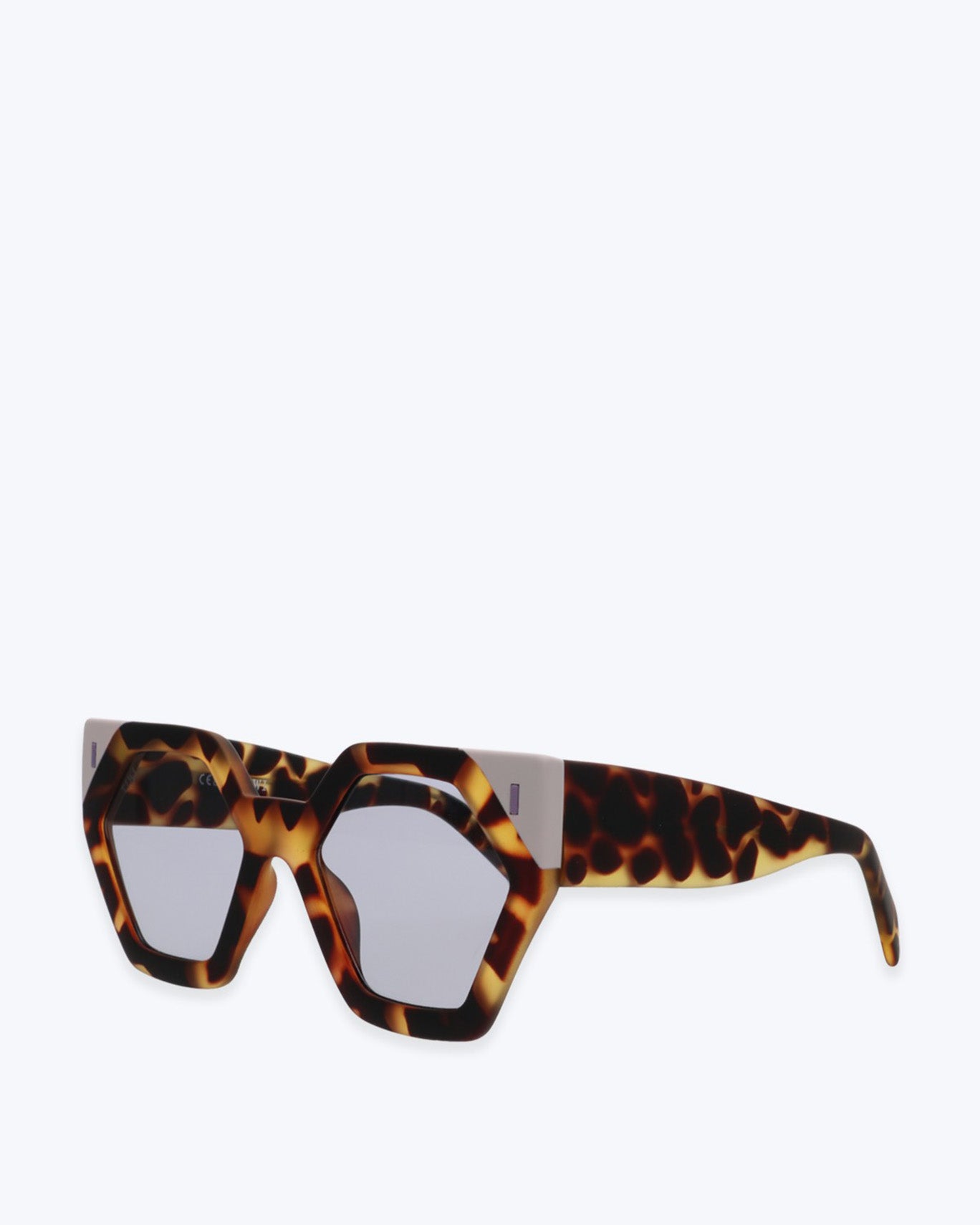 GAFAS DE SOL HEXAGON