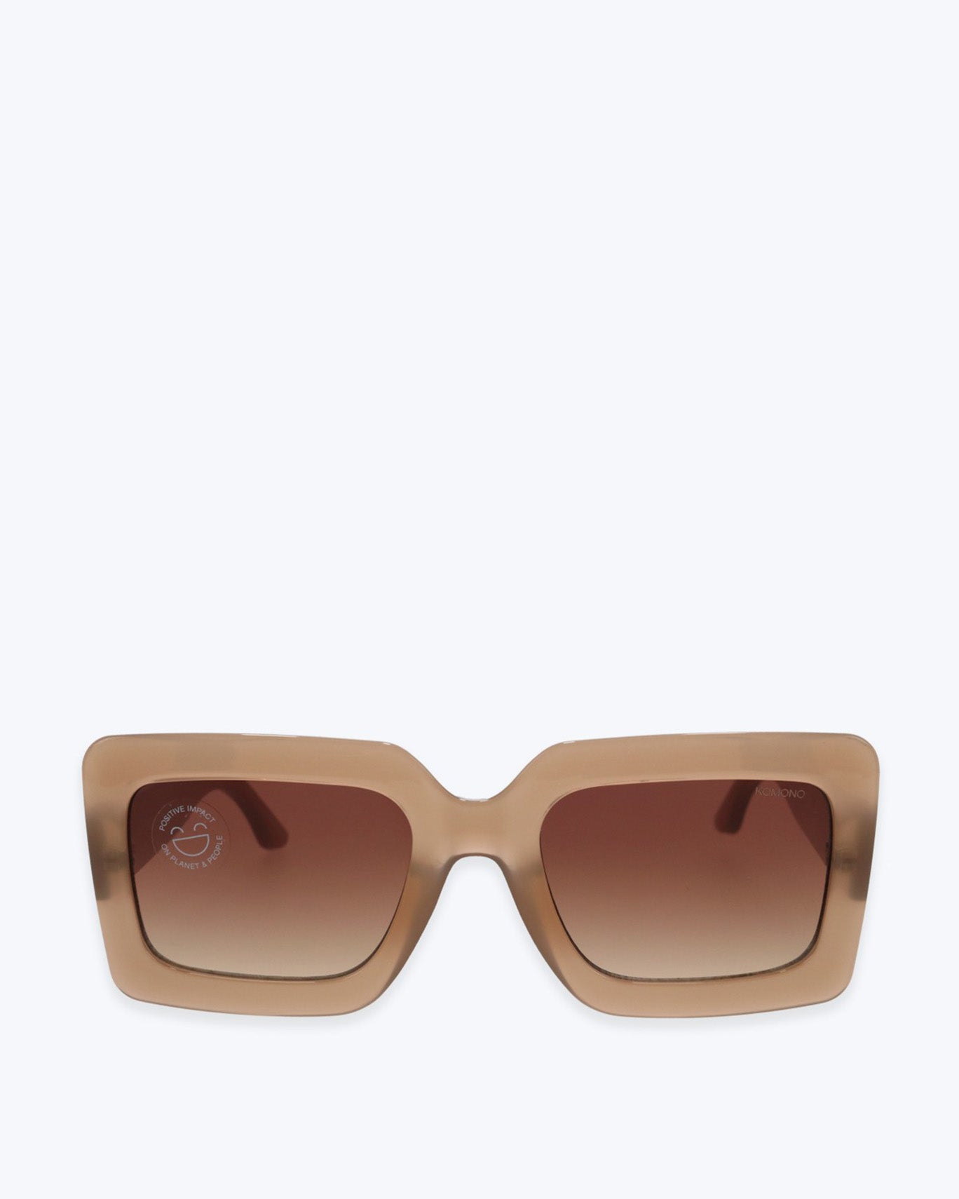 GAFAS DE SOL LANA