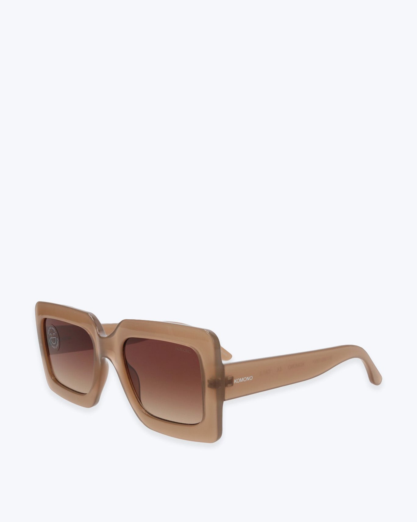 GAFAS DE SOL LANA