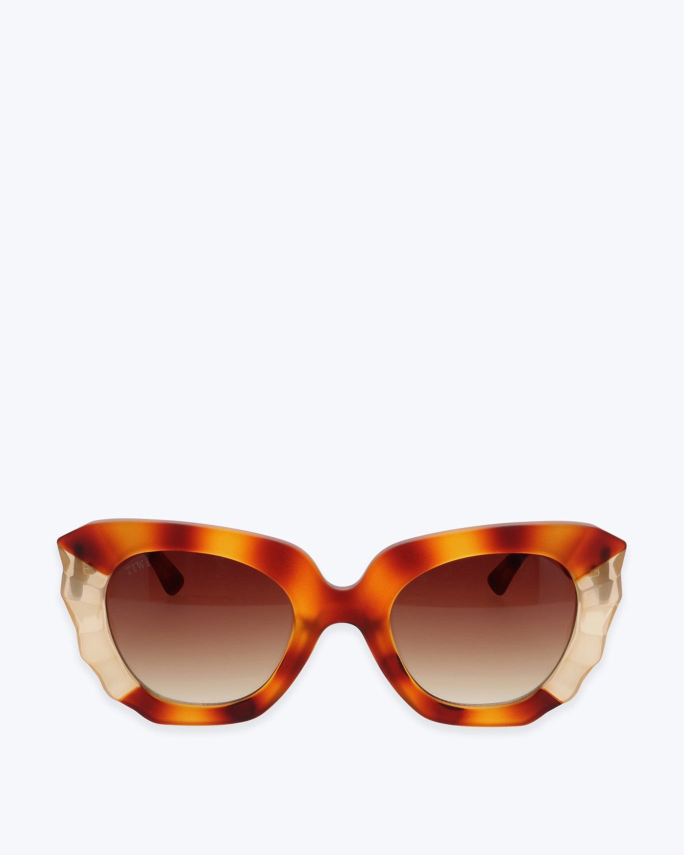 MATISSE SUNGLASSES