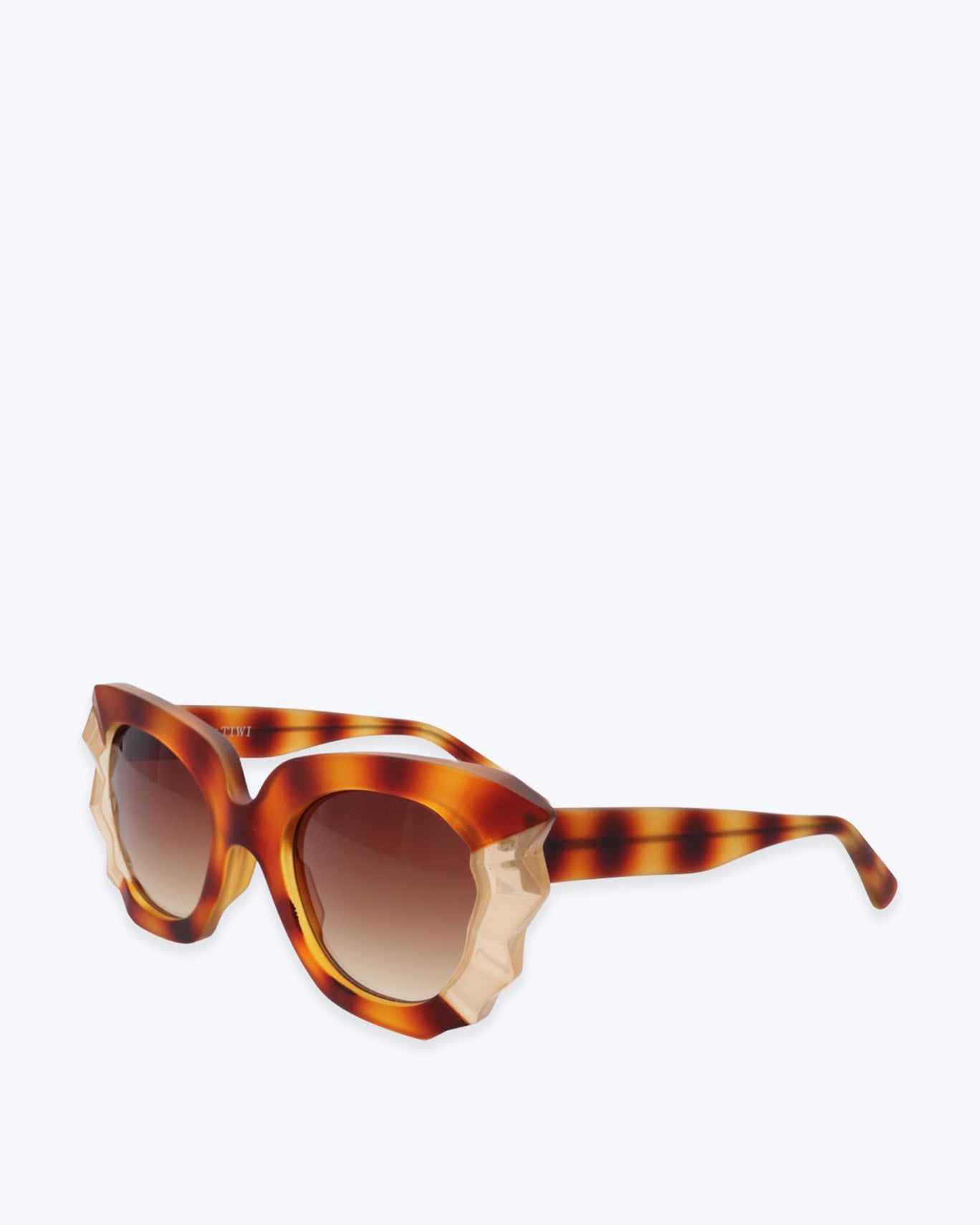 MATISSE SUNGLASSES