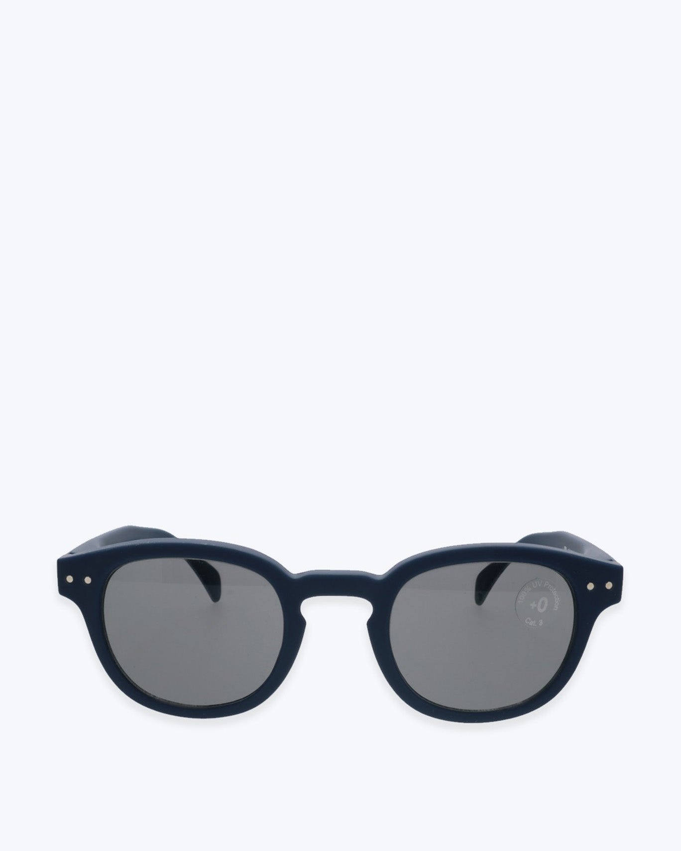 GAFAS DE SOL NAVY BLUE
