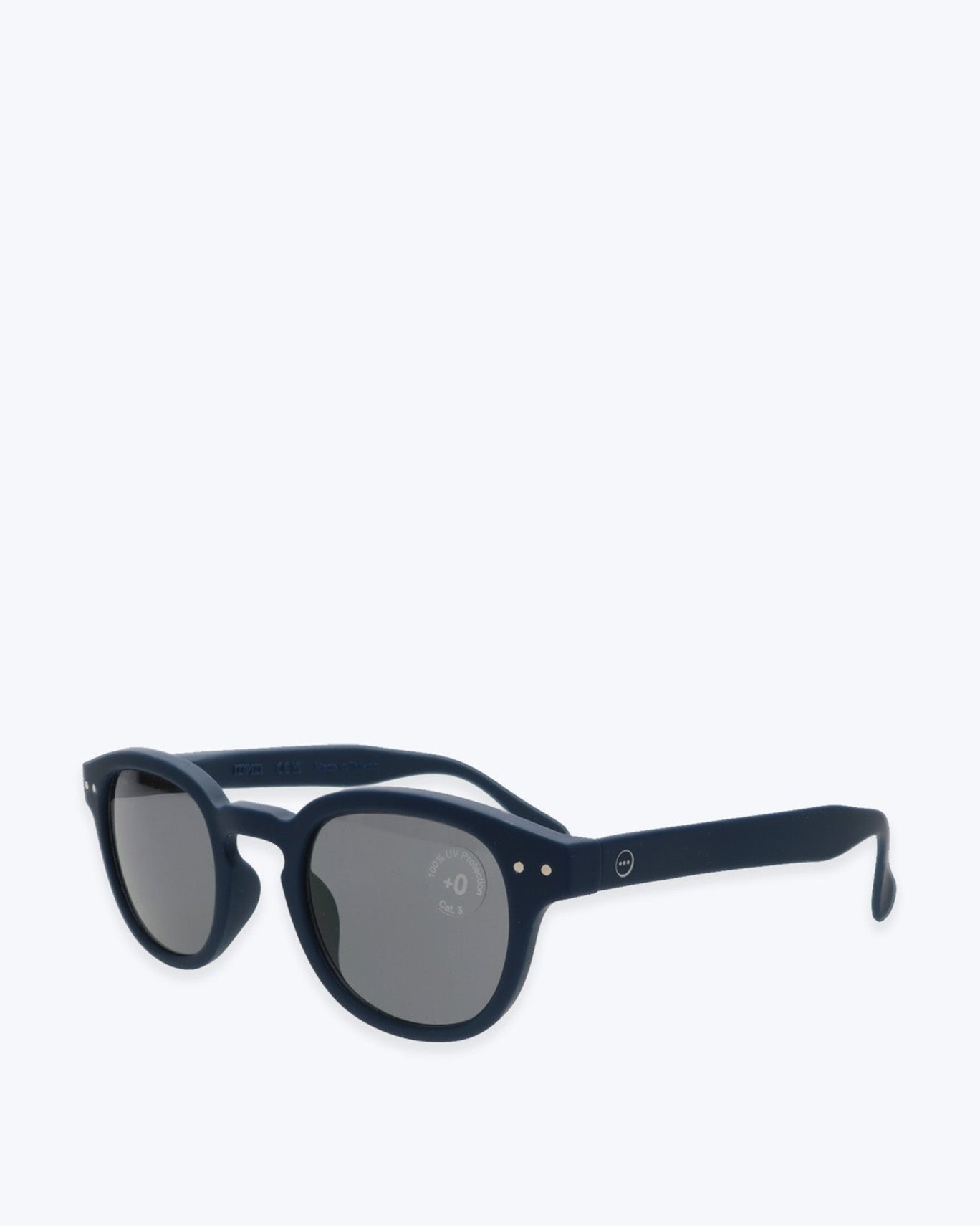 GAFAS DE SOL NAVY BLUE