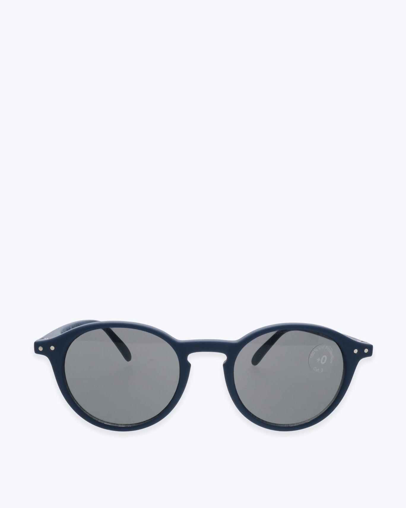 GAFAS DE SOL NAVY BLUE
