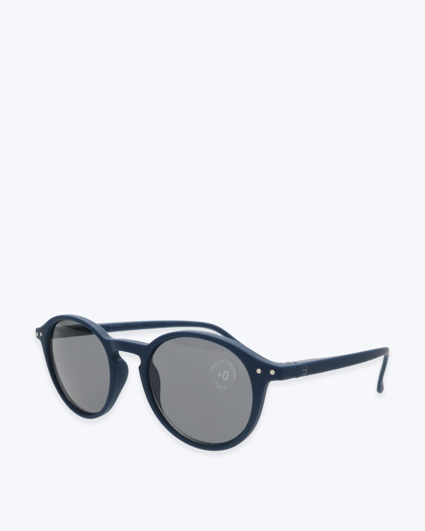 GAFAS DE SOL NAVY BLUE