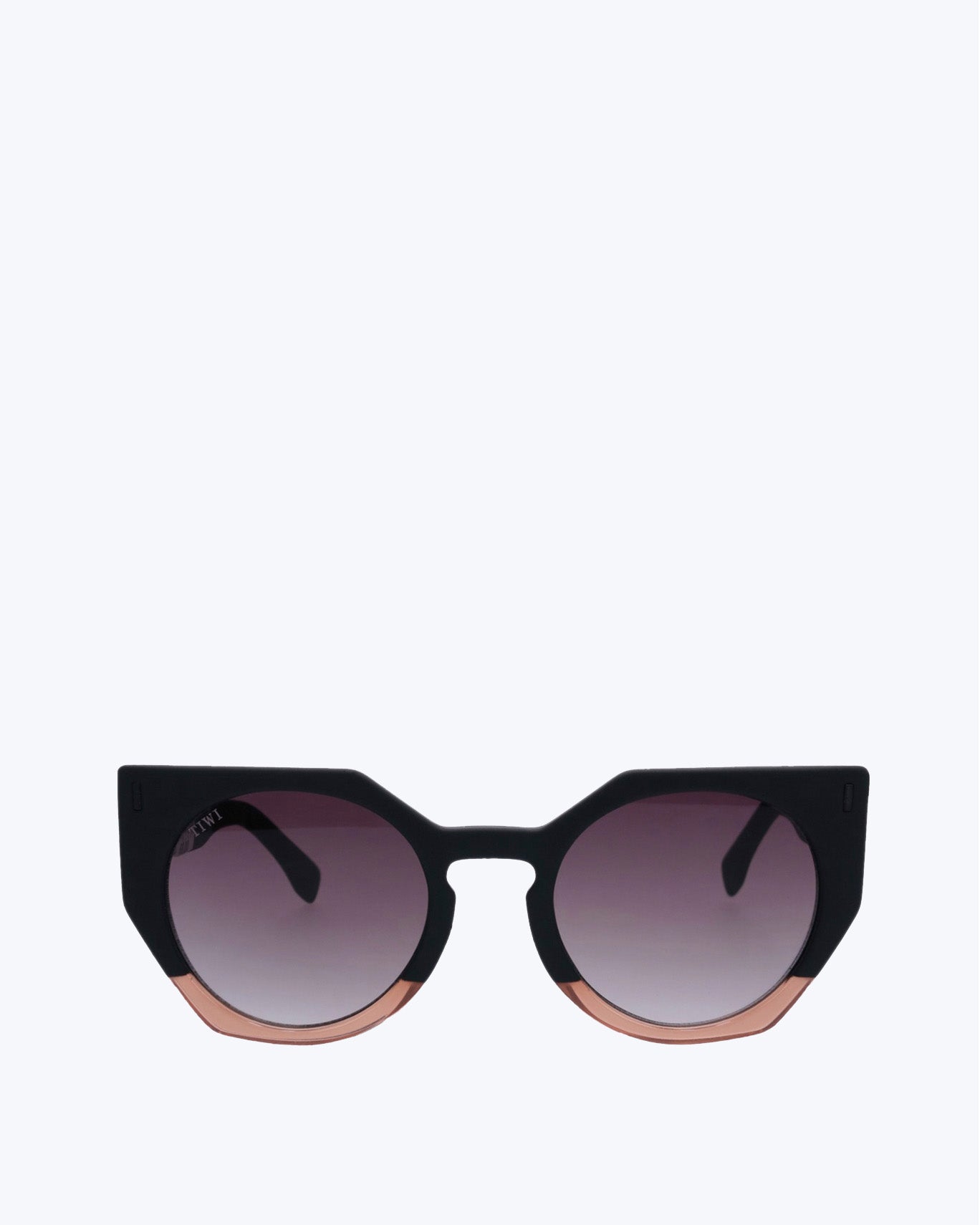 VENUS SUNGLASSES