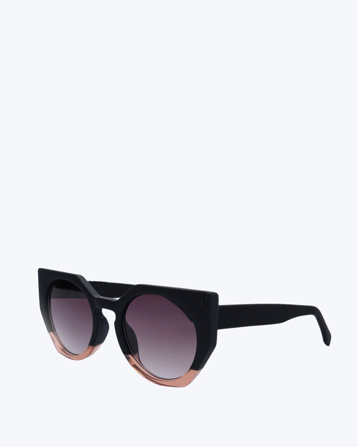 VENUS SUNGLASSES