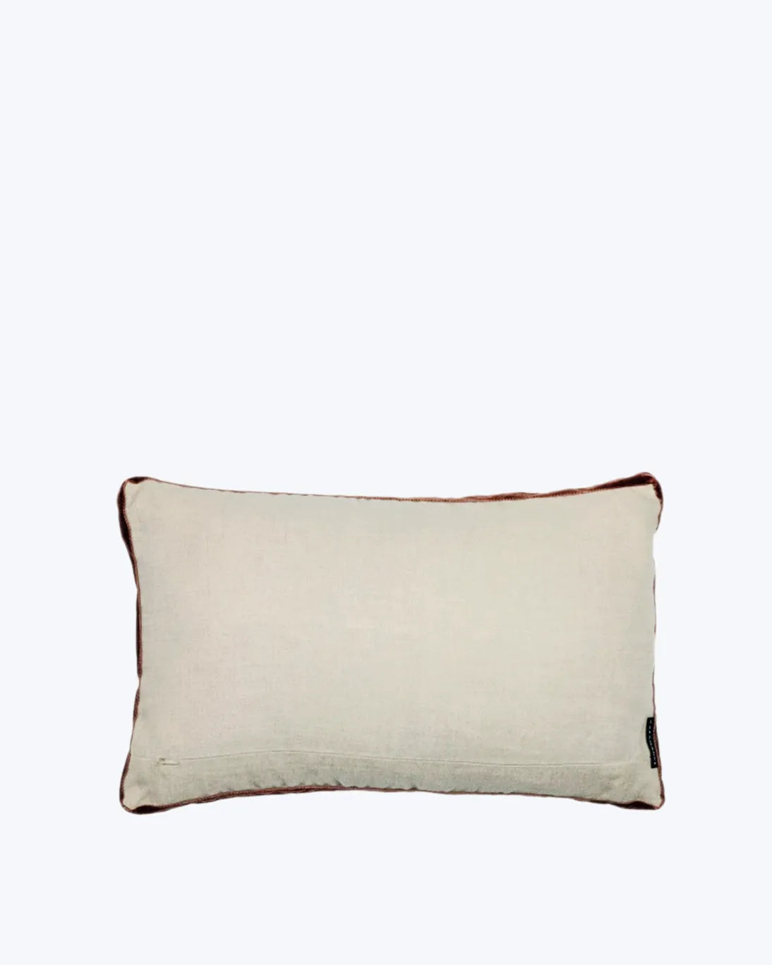 ALMOHADÓN MODULOR 30X50CM