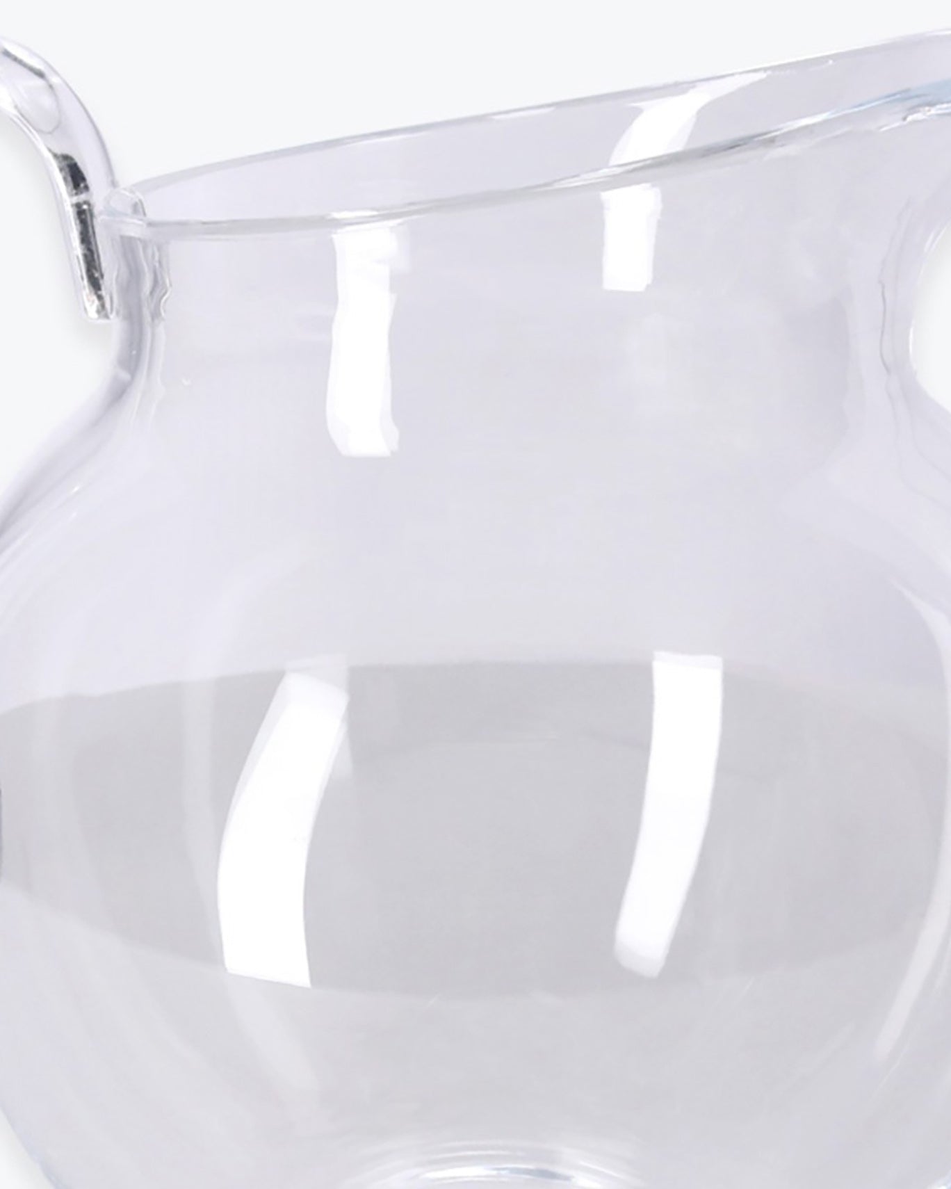 METHACRYLATE JUG