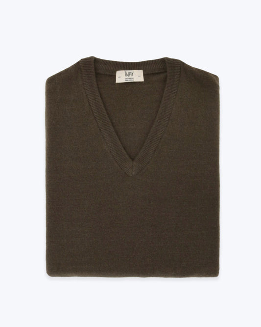 JERSEY CUELLO PICO