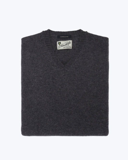 JERSEY PICO