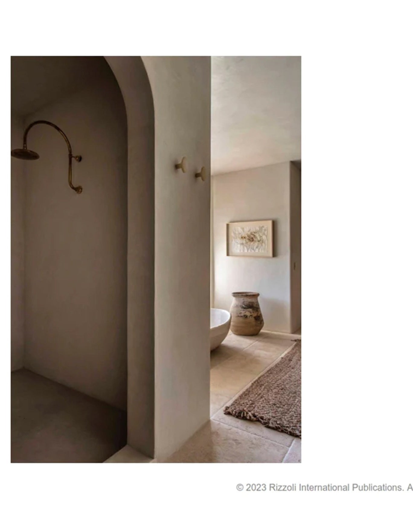 LIBRO REDEFINING COMFORT