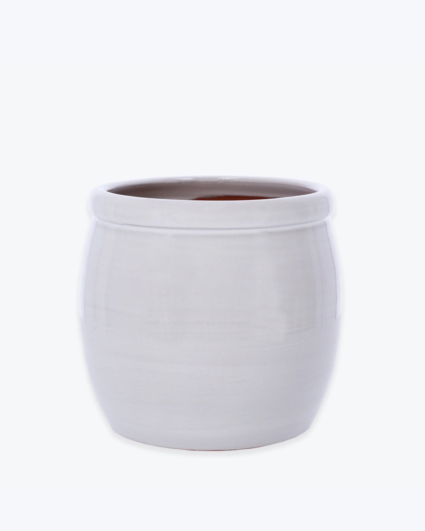 MACETERO CERAMICA