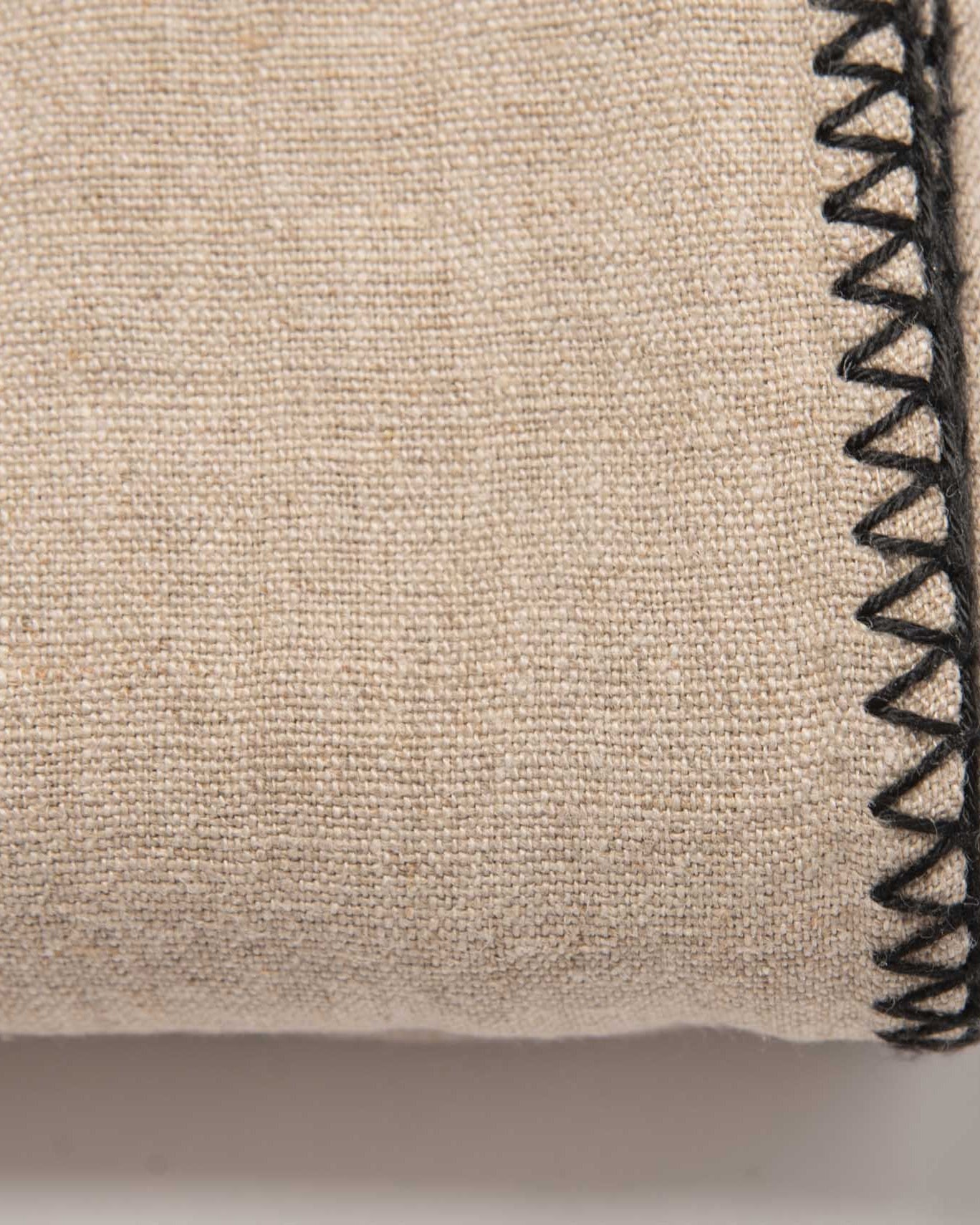 MANTEL LURI 350X160 CM