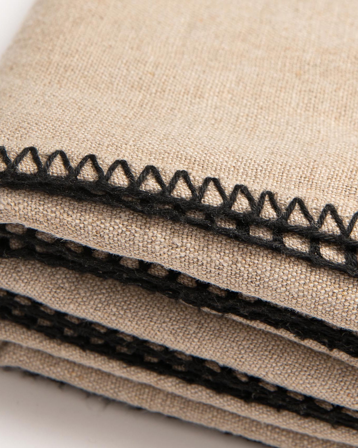 MANTEL LURI 350X160 CM