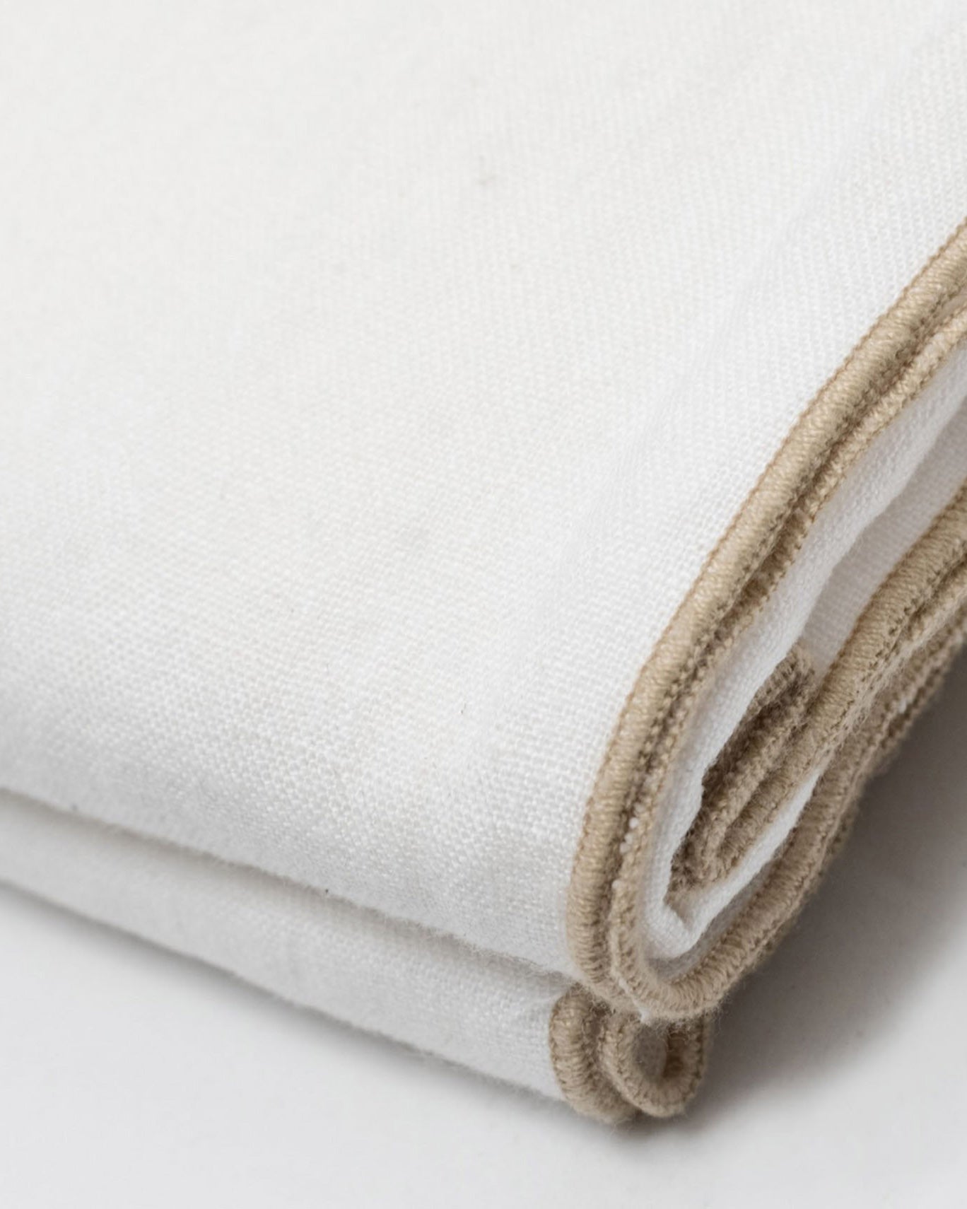 VENICE TABLECLOTH 160X250 CM