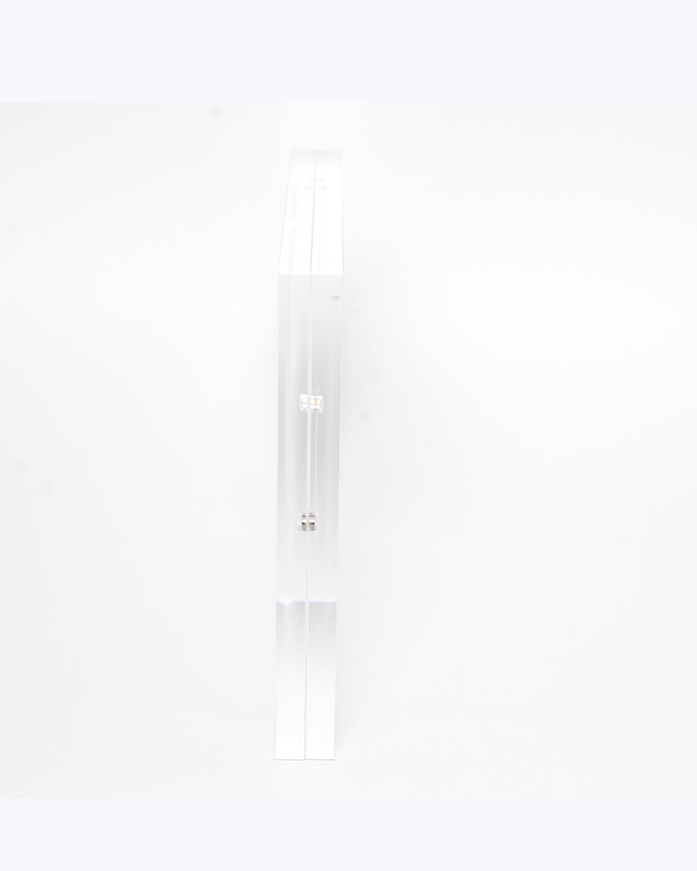 MARCO FOTOS ACRÍLICO MAGNÉTICO