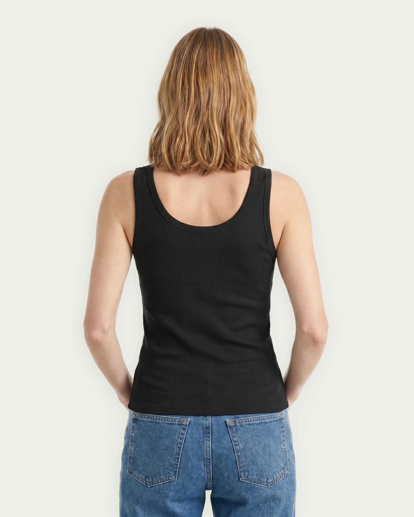 CAMISETA ROSELYN