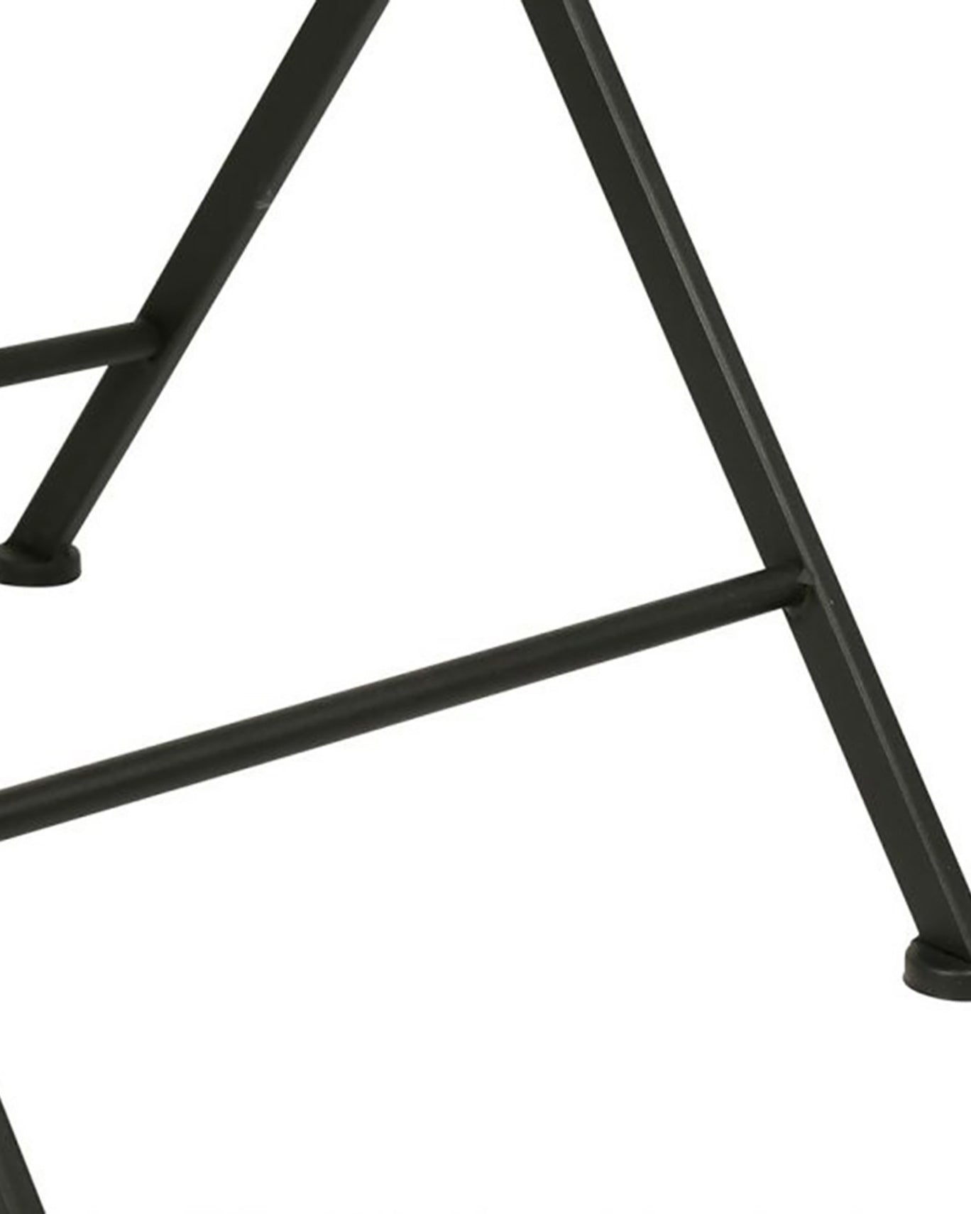 MESA AUXILIAR RATTAN