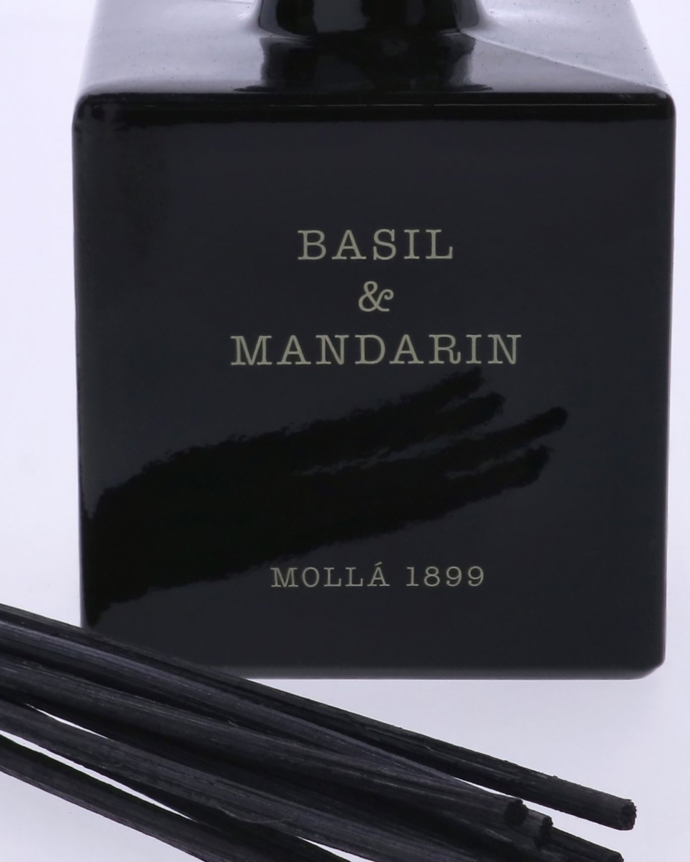 MIKADO BASIL & MANDARIN