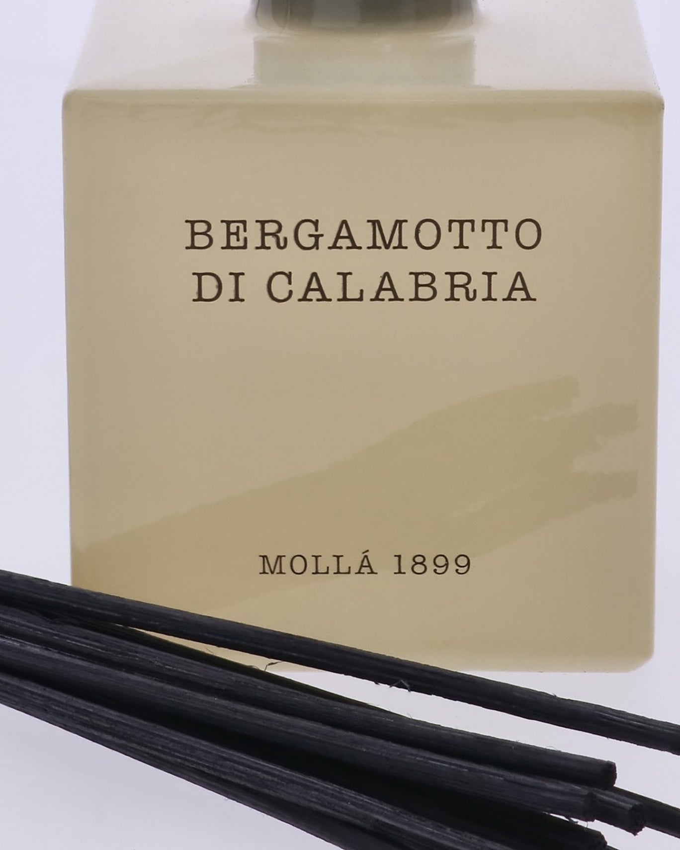 MIKADO BERGAMOTO DI CALABRIA
