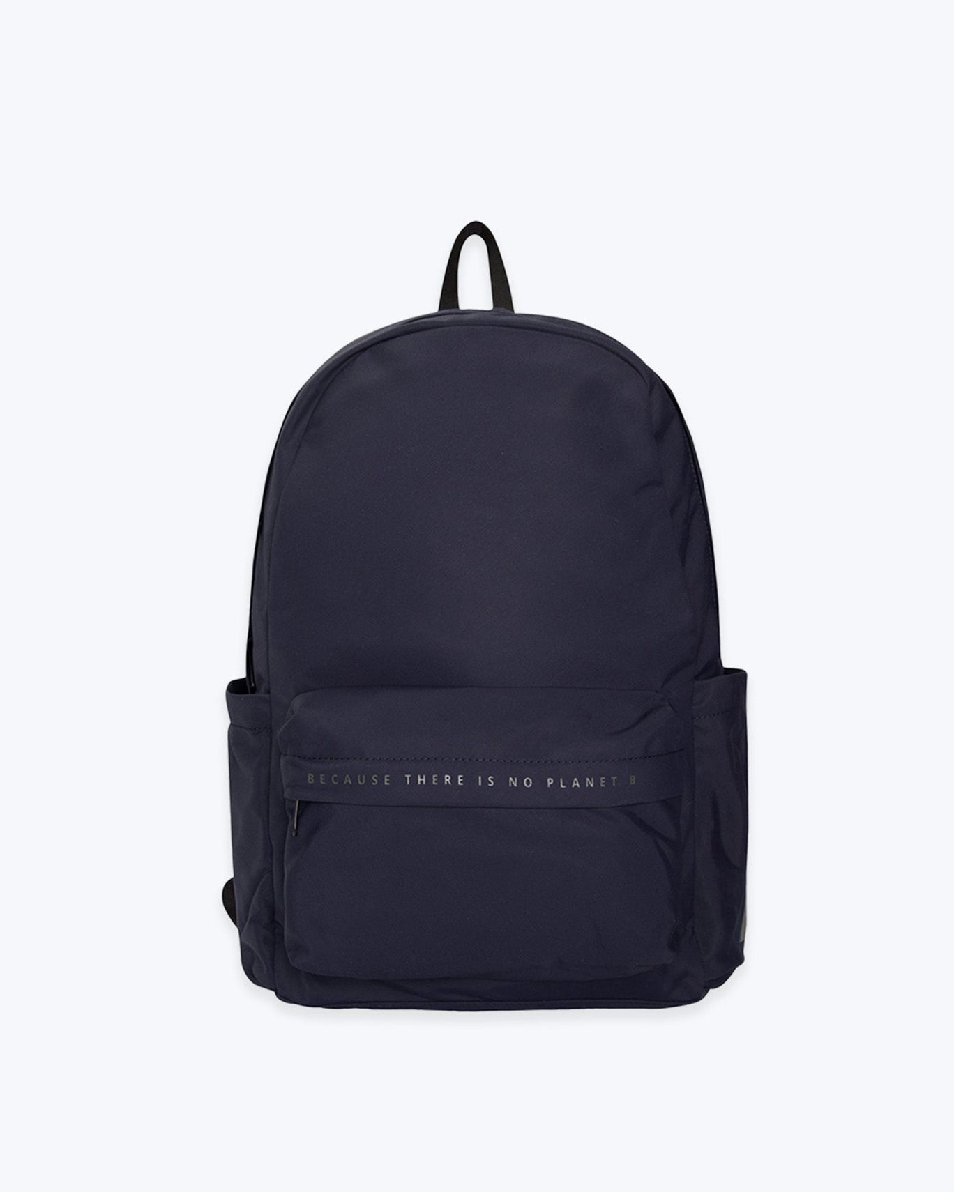 BASIL BACKPACK