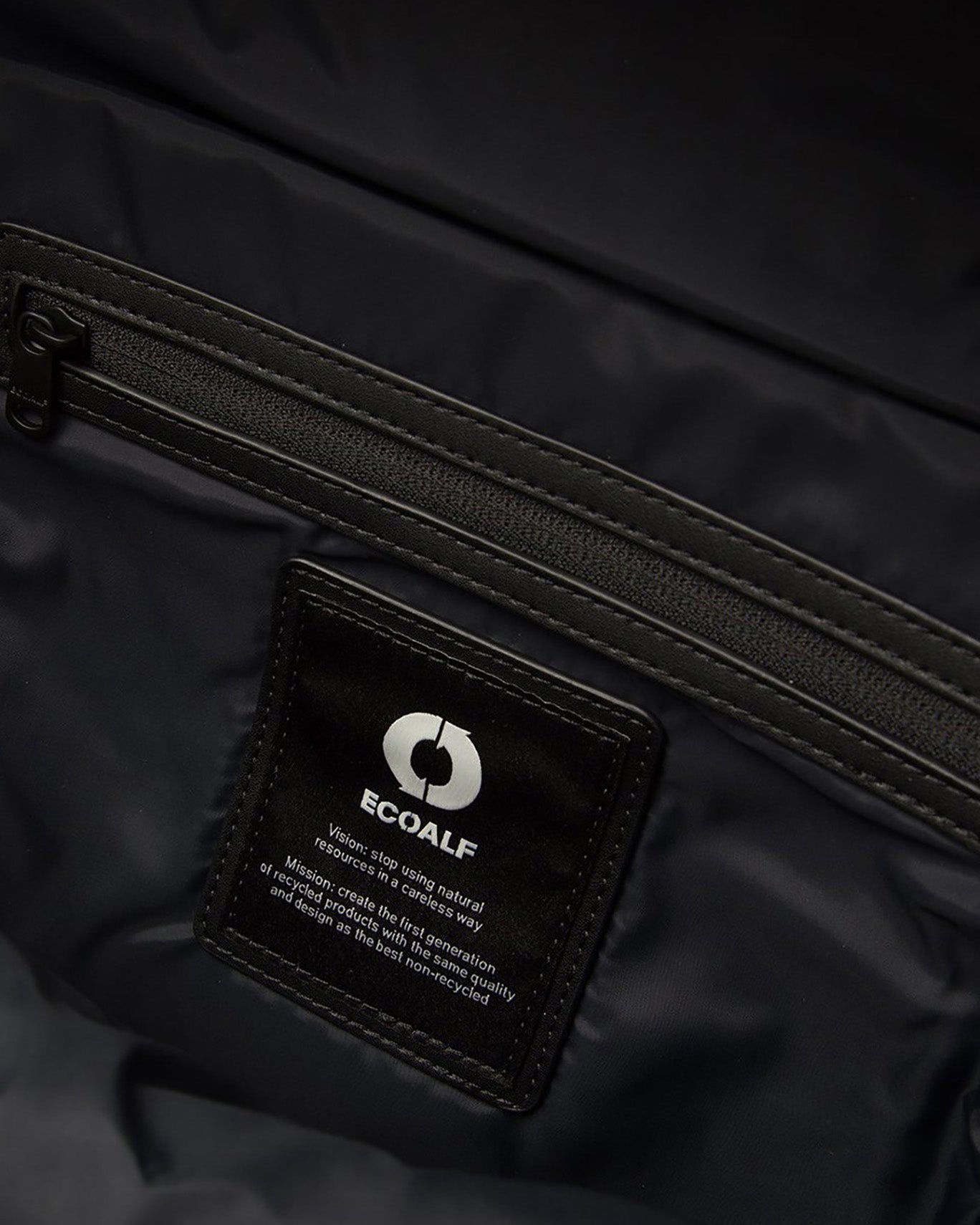 BASIL BACKPACK