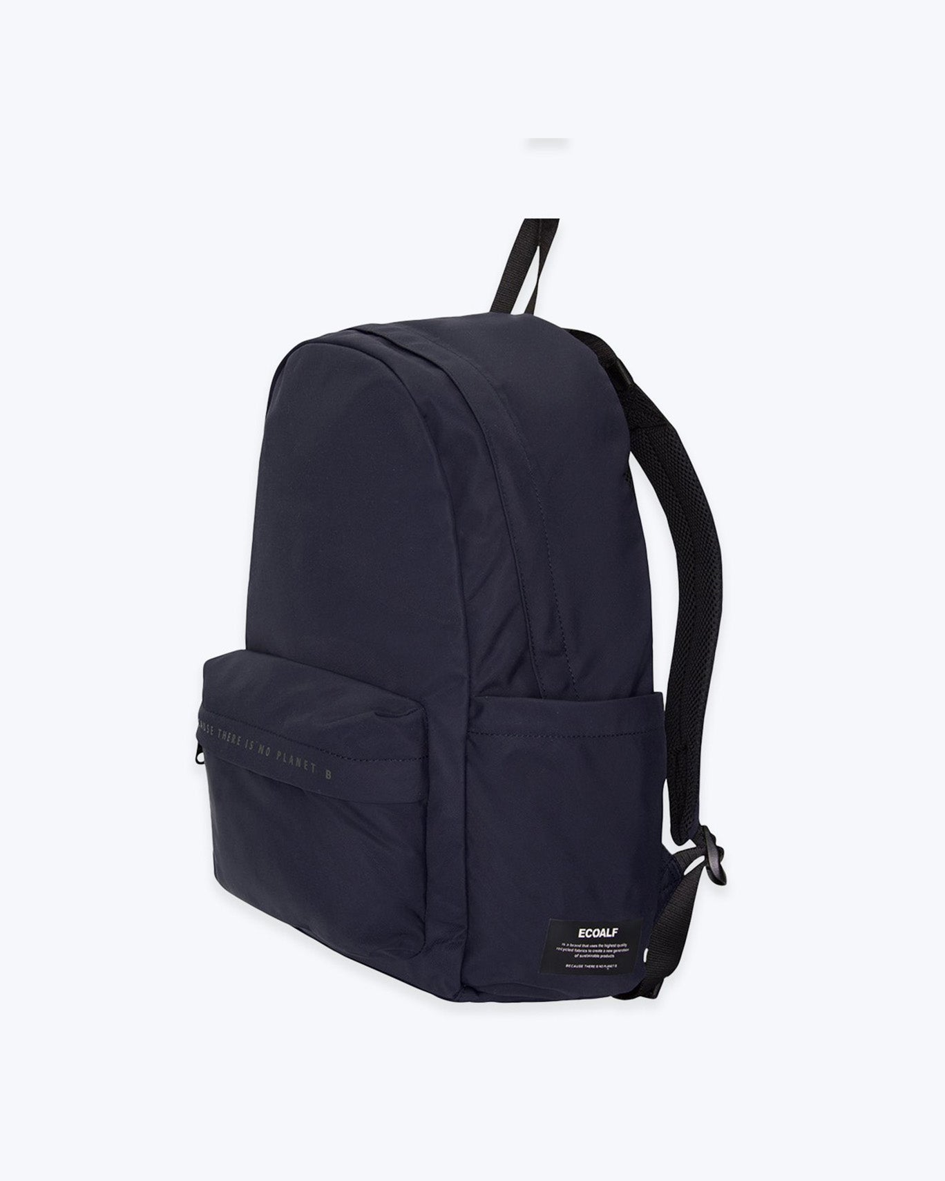 BASIL BACKPACK