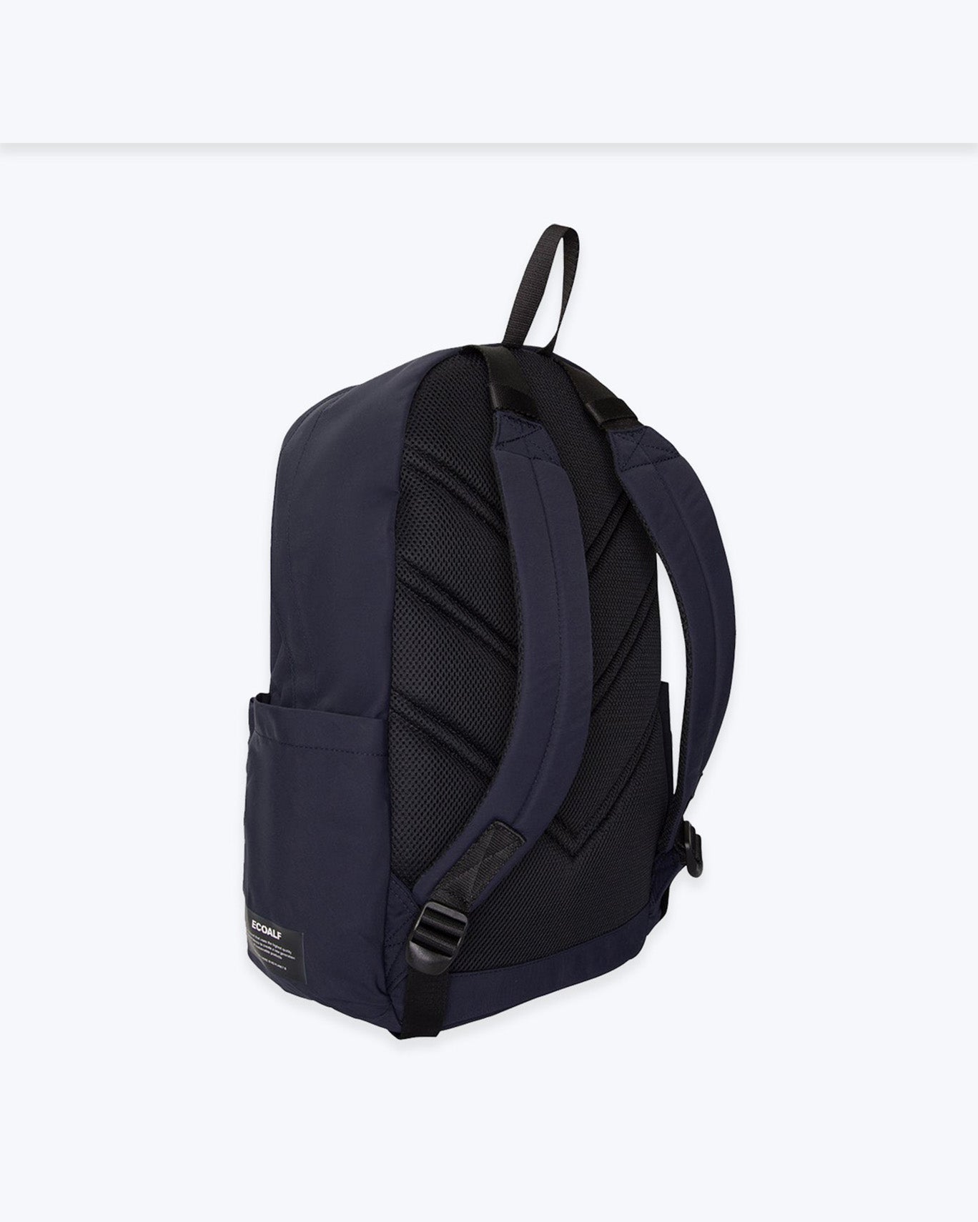 BASIL BACKPACK