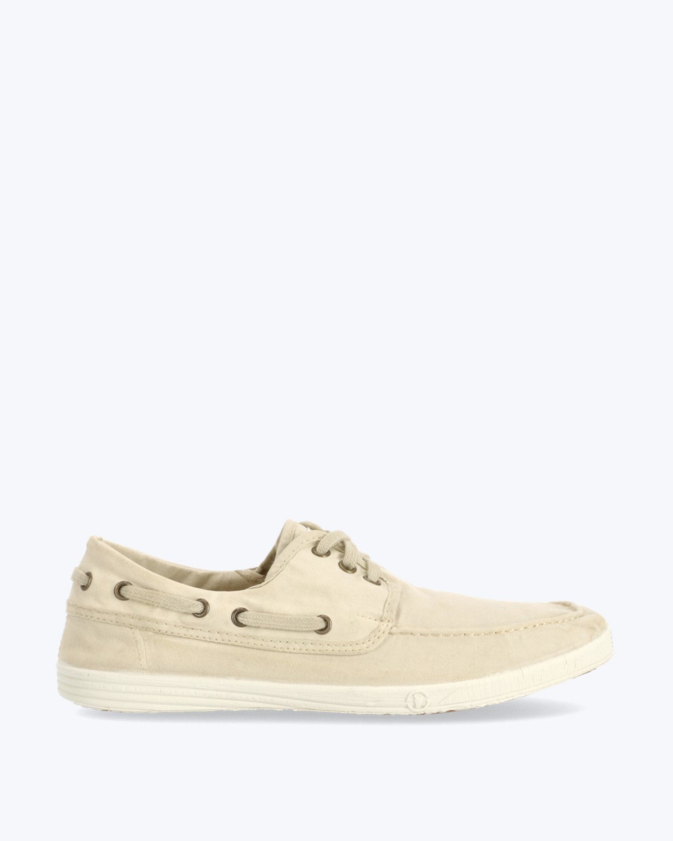 TINTED NAUTICAL