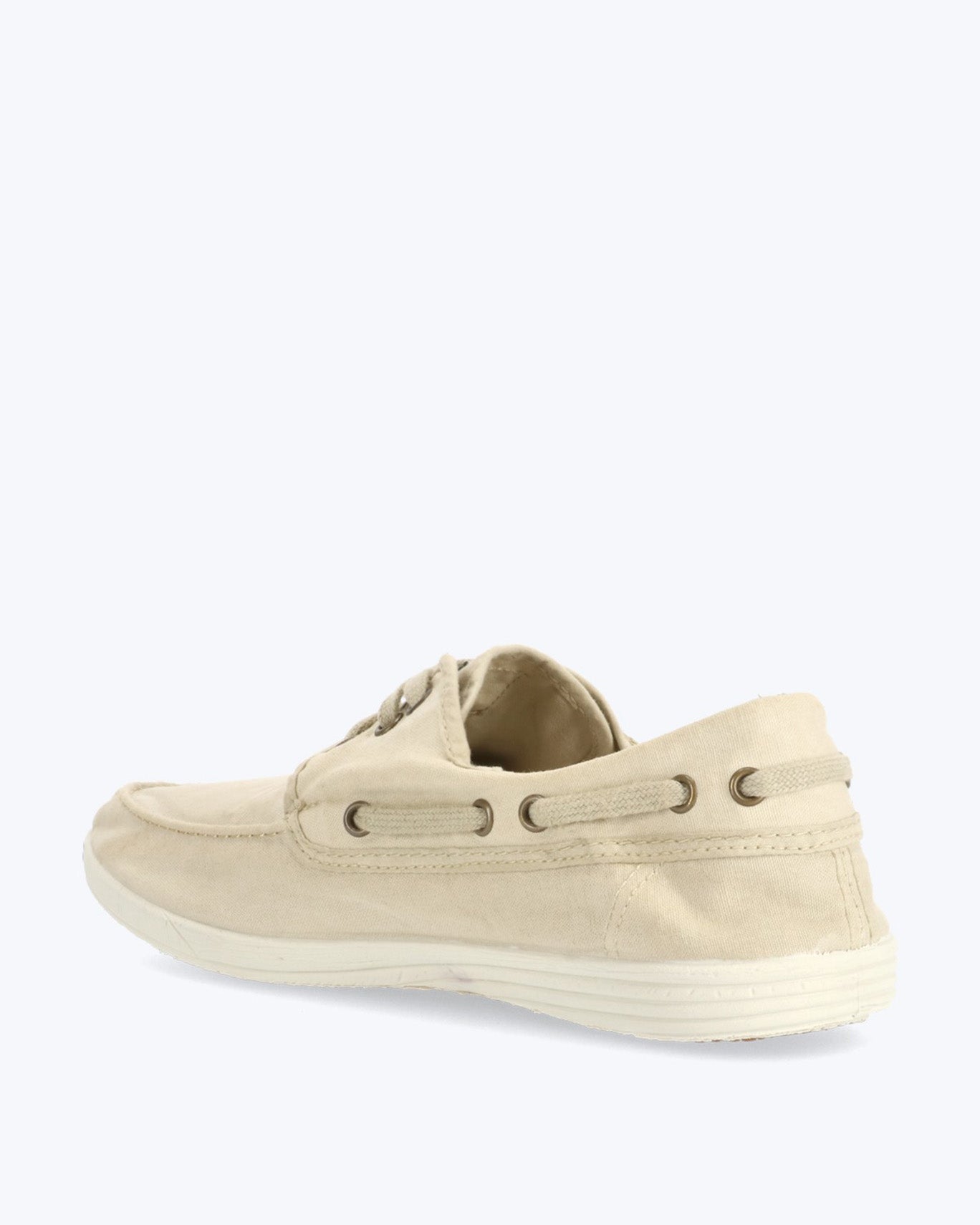 TINTED NAUTICAL
