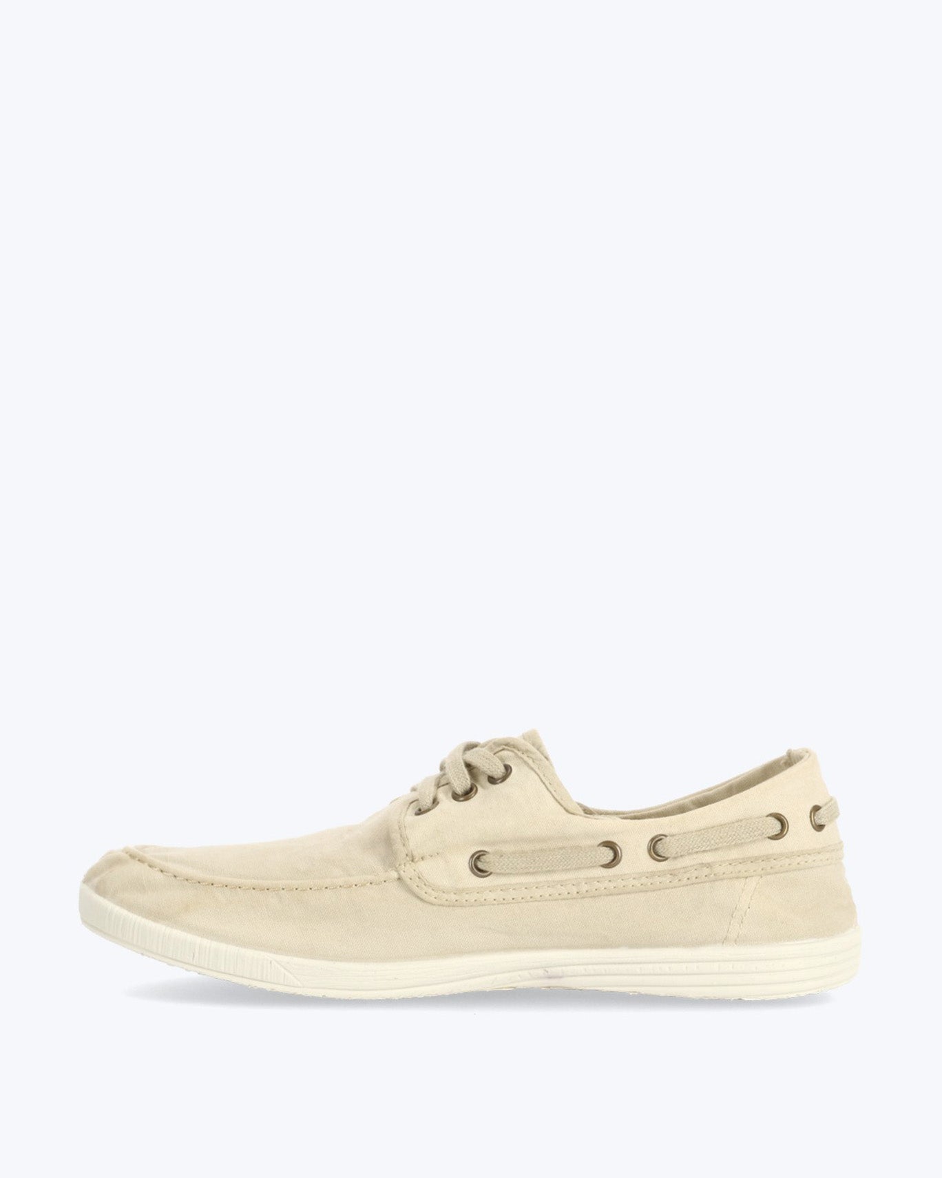 TINTED NAUTICAL
