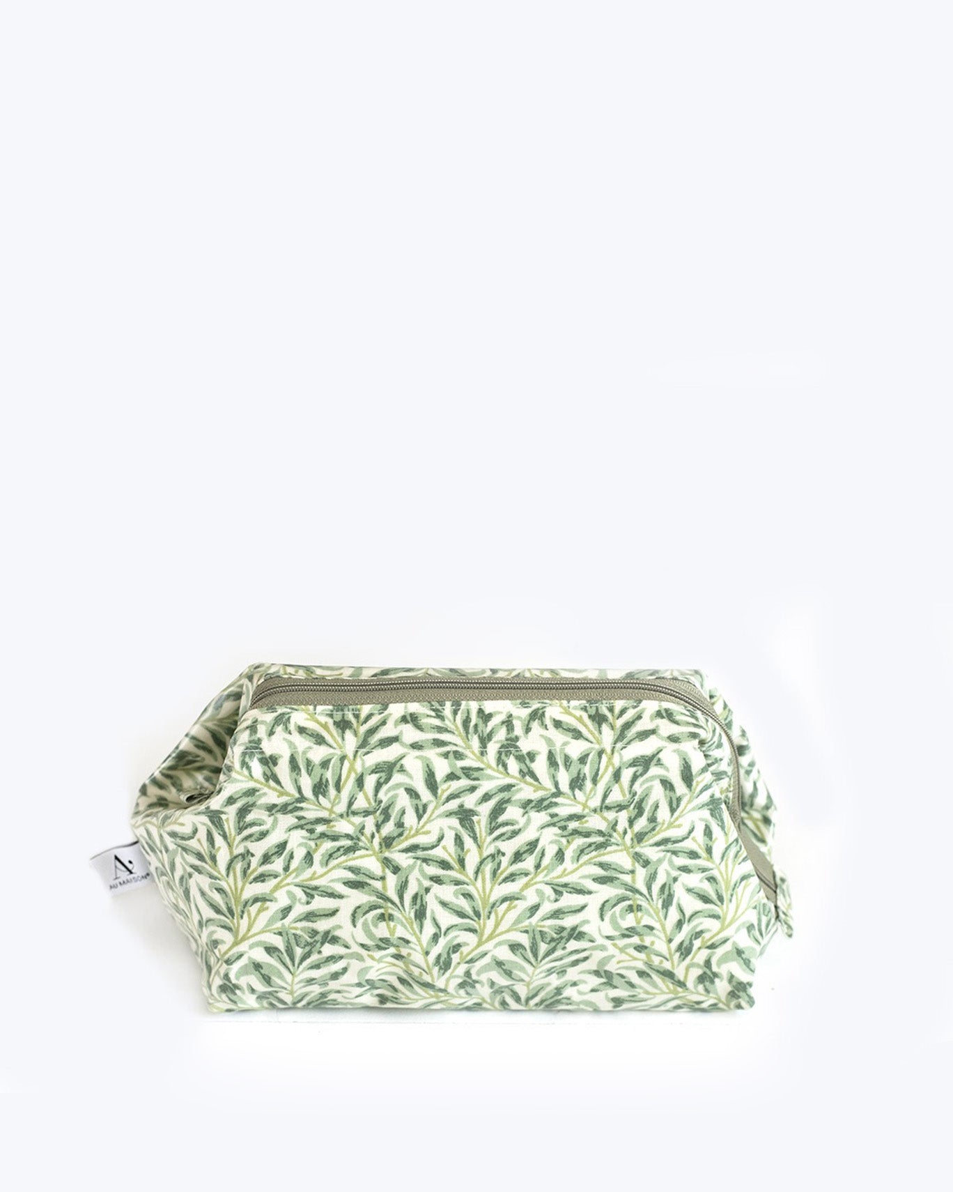 NECESER OLIVIA 21CM
