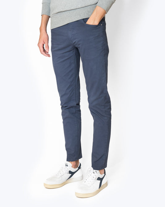 PANTALON 5 BOLSILLOS
