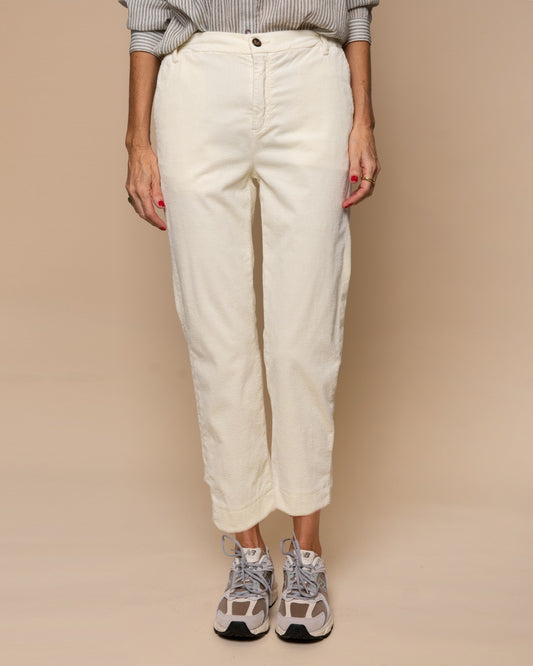 Clyde hod pants MPA01181