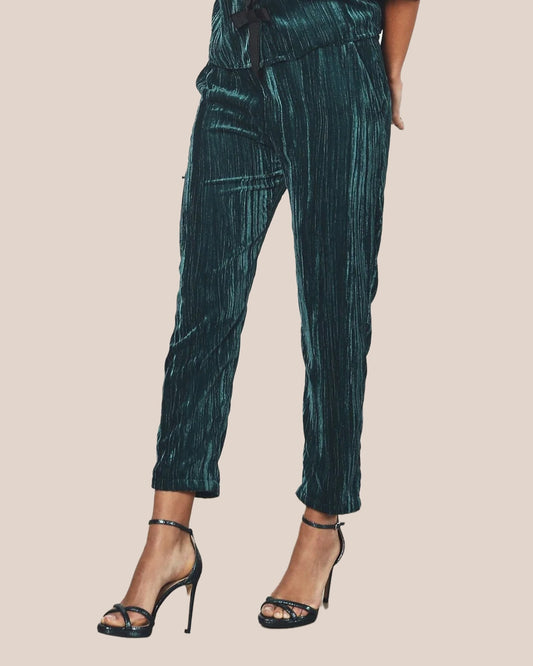 Mel dragon girl pants MPA01139