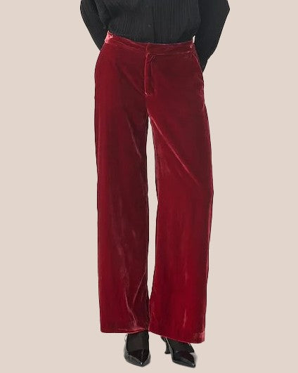 Girls pants part two MPA01226